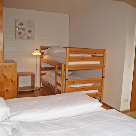 21101 Apartment
