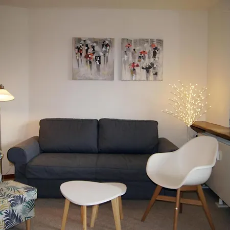 Apartment 21101 *